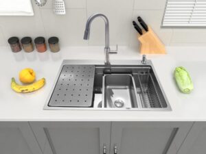 chau rua bat moomton M7650 phoi canh