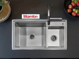 chau rua bat moomton M8347