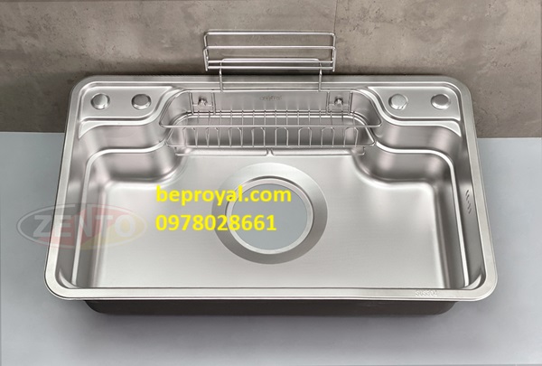 chau rua bat van san chong bam ban co tot khong 1 chau rua bat van san chong bam ban co tot khong 1