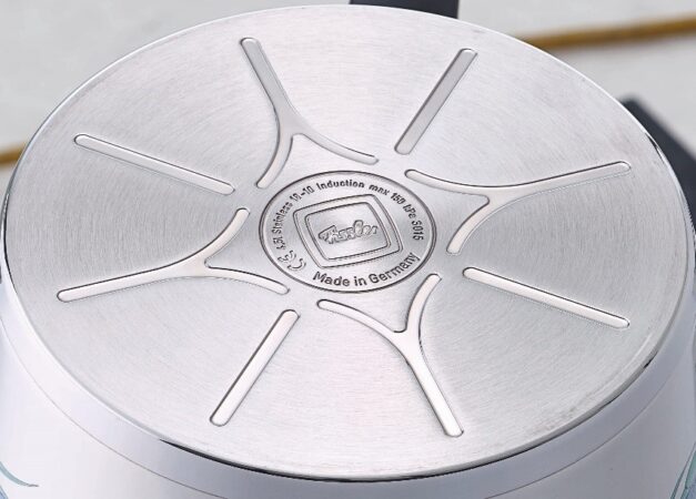 cookstar3 1