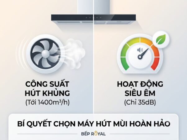 top 5 may hut mui hut sieu khoe chay sieu em top 5 may hut mui hut sieu khoe chay sieu em