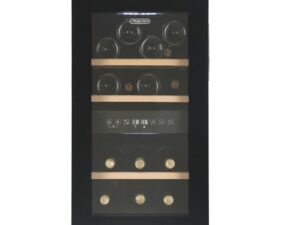 tu ruou vang munchen mw616dz 1