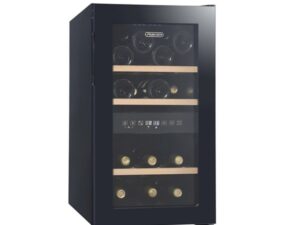 tu ruou vang munchen mw616dz