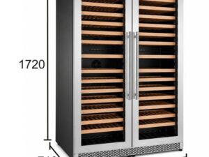 tu ruou vang munchen mwset300cg
