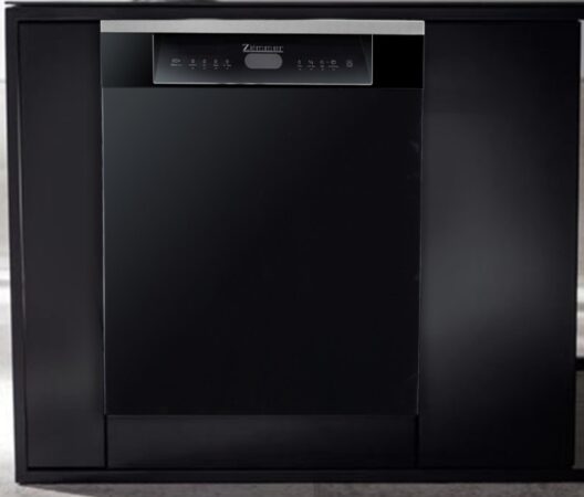 Máy rửa bát Zemmer DWZ950IS