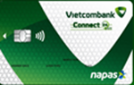 VCB