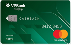 VPbank
